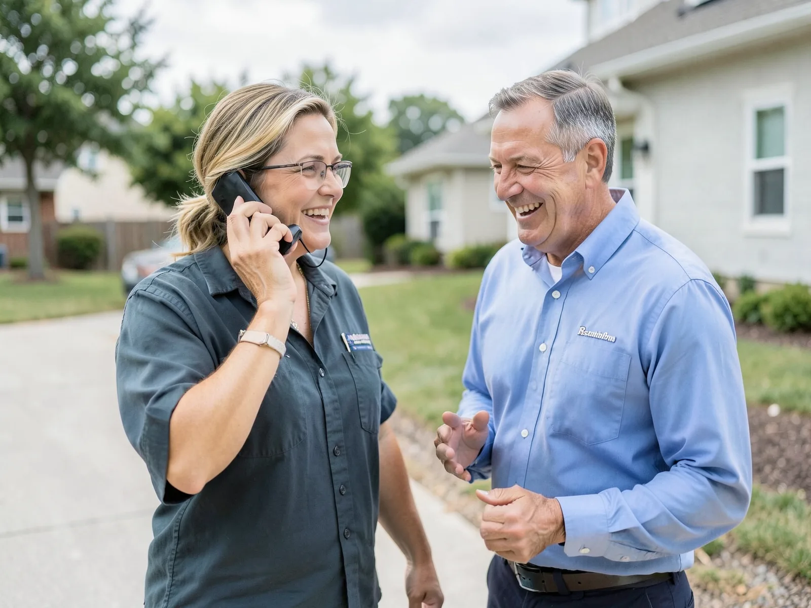 Frequently Asked Questions About Flood Damage Restoration in Briarcliff Manor, NY